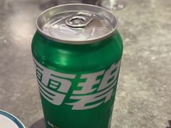 -闫府私房菜·百年鲁菜(恒隆店)