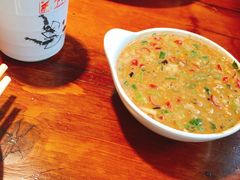 -惠友大虾(太原北街店)