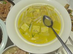 -松鹤楼·非遗·苏帮菜(融科店)