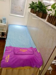 -蕾特恩祛痘•皮肤管理