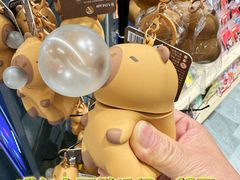 -潮品挚尚(五角场苏宁易购店)