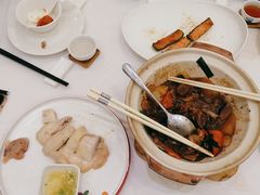 -广州酒家(昌岗地铁站店)