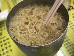 -澳洲牛奶公司(佐敦店)