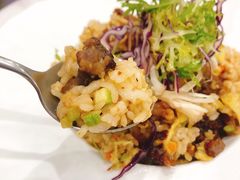 -FAIRYLAND龙族星球主题餐厅(凯丹广场店)