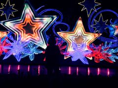 -济南方特东方神画