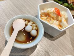-渔语鱼酸菜鱼新川菜(万象城店)