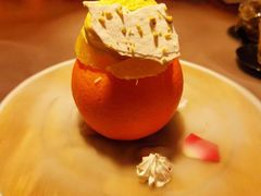 -解香楼(八盘岭路店)