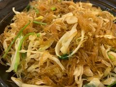 -东江渔村·古典园林·30年粤菜老字号(太和店)