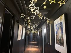 -CLUB心邸·掼蛋·麻将·扑克(日坛店)