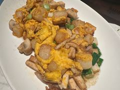 -荣小馆(临海世纪花城店)