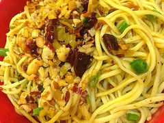 iphone_upload_pic-川渝人家