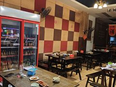 -醉八仙热酒馆(渝中店)