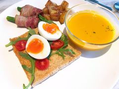 -Bco豆库(星耀天地店)