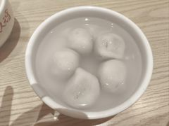 元宵-久久元宵(延平路店)