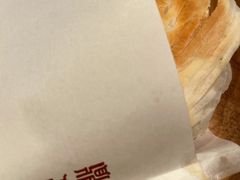 -鼎高高陕西美食(龙德广场店)