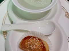 -江滨壹号艺文空间复合餐厅(闽江大道店)