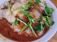 -潮味肠粉(猷巷店)