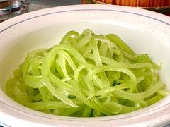 -伙工殿餐厅(吉大店)