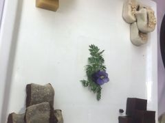 御膳宫廷四点-味+新京宴·烤鸭·北京菜(创意谷店)