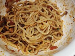 -九毛九西北菜(大东海店)