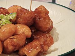 -安泰楼·佛跳墙创始人·传统闽味早茶·酒楼(三坊七巷闽菜地标店)