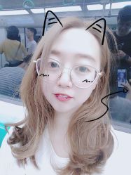 -E.L.K造型momopark店