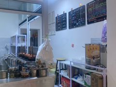 -文山荷鲜居(翠湖店)