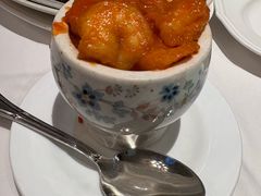 -波特曼西餐厅(南岗店)