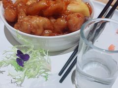 -客汀家宴·客家烟火 四季食材(集美店)