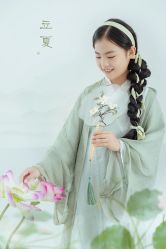 点击看大图 -芳妮豆丁家庭影像馆(宝安店)