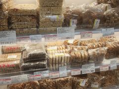 -百年义利(福长街店)