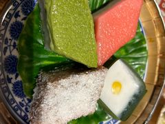 -小娘惹厨房Little Nyonya(狮城有约上榜店)
