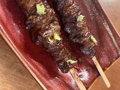 -醉虎传(南锣鼓巷店)