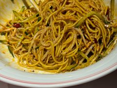 -百年神厨·地道川菜(清江西路店)