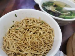 -九炉分座(个园店)