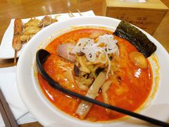 -大江户·温泉洗浴(浑南店)