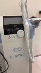 -明潪Selfology升维护理中心