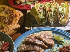 -么哈MOJAR(厦门云城万科里店)