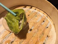 -翡翠江南(国贸商城店)