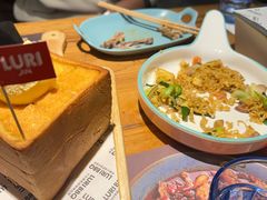 -馋嘴猫北京食堂·烤鸭·宵夜(亚运村店)