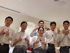 -京彩臻品火锅