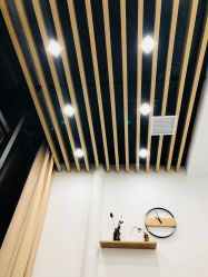 -悦芳庭美肤美体品牌集合店