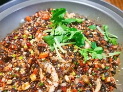 -阿嫂印象·民间江湖菜(大学城店)