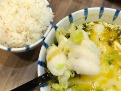 -阿香米线(乐客城店)
