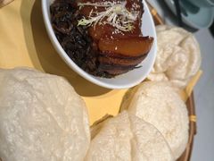 -卯时·龙光雅宴·精致锡帮菜(惠山古镇店)