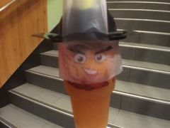 -85度C(苏州石路店)