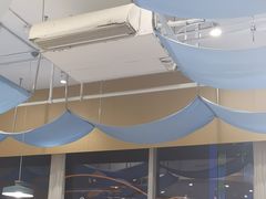 -前王院•巧克力海鲜市集餐厅(万平口店)