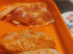 -AJIYA·池袋日式烧肉自助(天津万象城店)