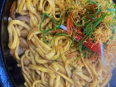-天瑞轩·粤菜餐厅