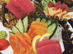 -笑福亭料理小馆(解放碑店)